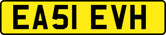 EA51EVH