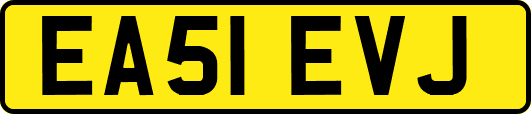 EA51EVJ