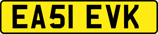 EA51EVK