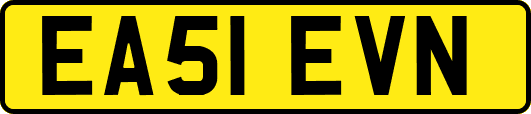 EA51EVN