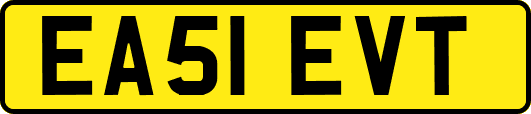 EA51EVT