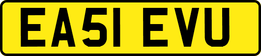 EA51EVU