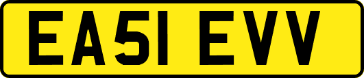 EA51EVV