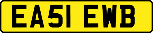 EA51EWB
