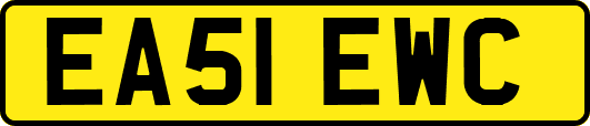 EA51EWC