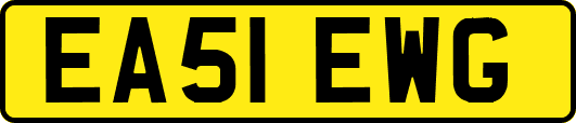 EA51EWG