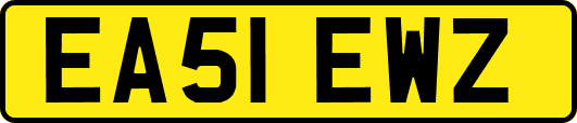 EA51EWZ