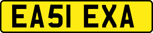 EA51EXA