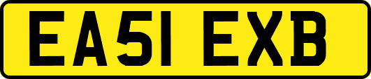 EA51EXB