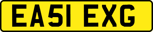 EA51EXG