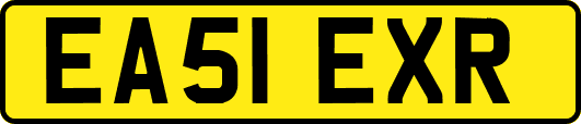 EA51EXR