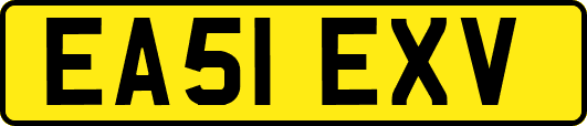 EA51EXV