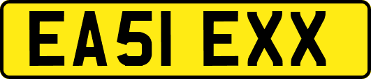 EA51EXX