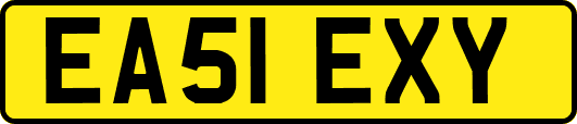 EA51EXY