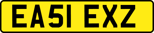 EA51EXZ