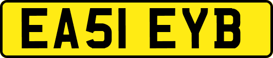 EA51EYB