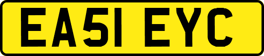 EA51EYC