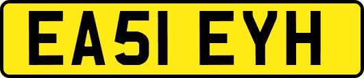 EA51EYH
