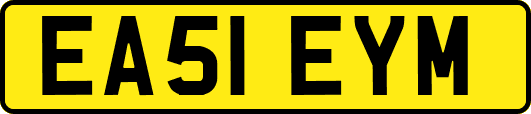 EA51EYM