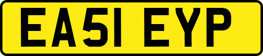 EA51EYP