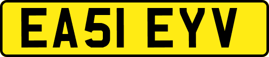 EA51EYV
