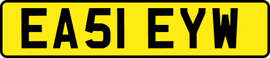 EA51EYW