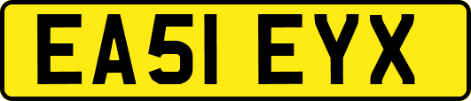 EA51EYX