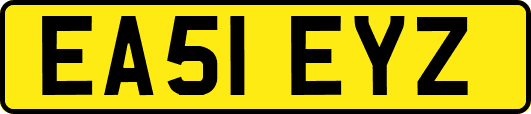 EA51EYZ