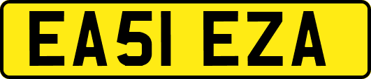 EA51EZA