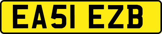 EA51EZB