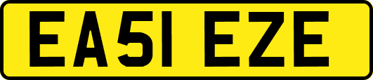 EA51EZE