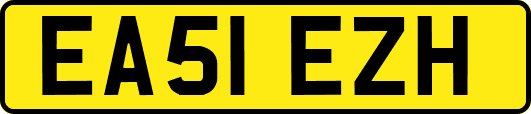 EA51EZH