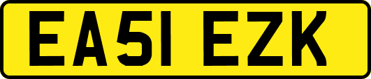 EA51EZK