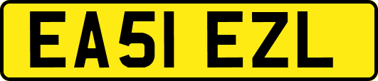 EA51EZL