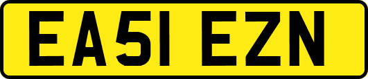 EA51EZN