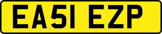 EA51EZP