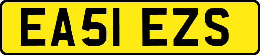 EA51EZS