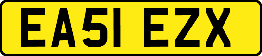 EA51EZX