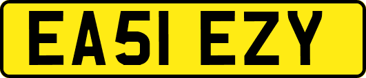 EA51EZY