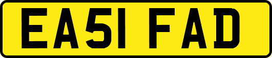 EA51FAD