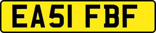 EA51FBF