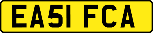 EA51FCA