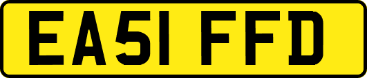 EA51FFD