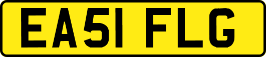 EA51FLG