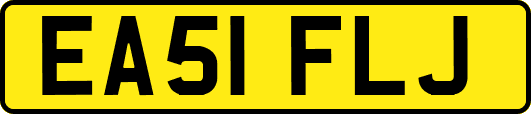 EA51FLJ