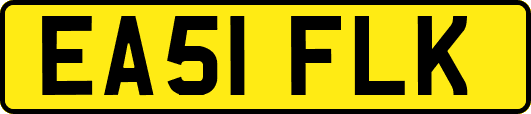 EA51FLK