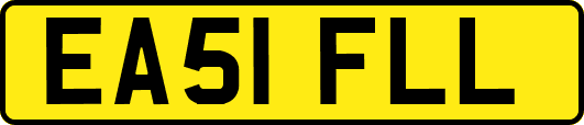 EA51FLL