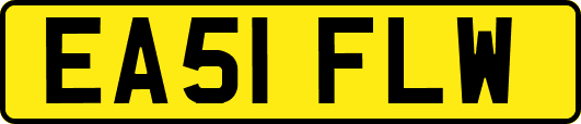 EA51FLW