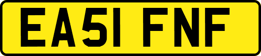 EA51FNF