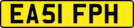 EA51FPH